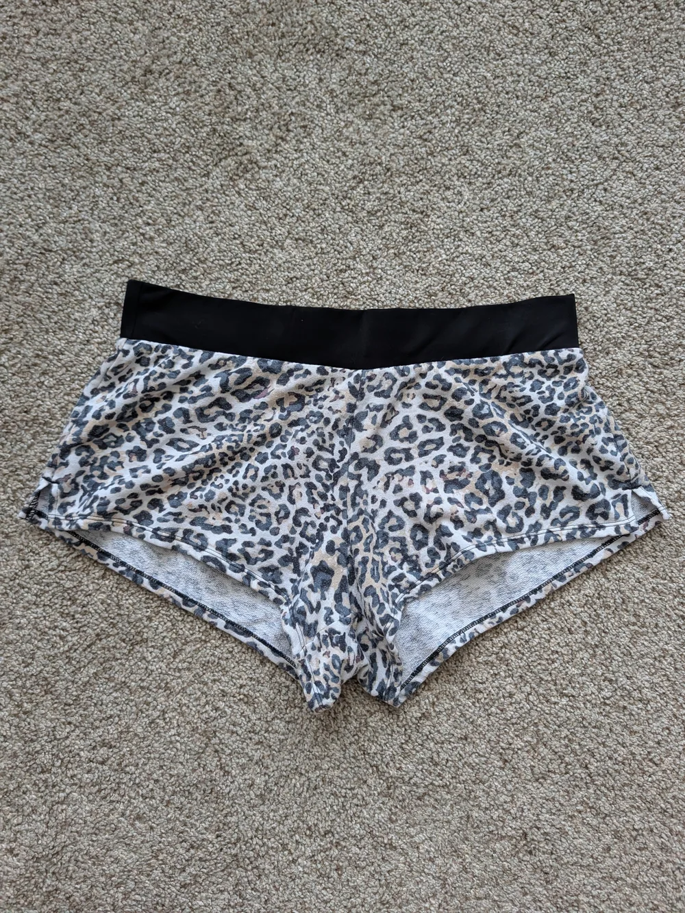 Victorias Secret victoria’s secret